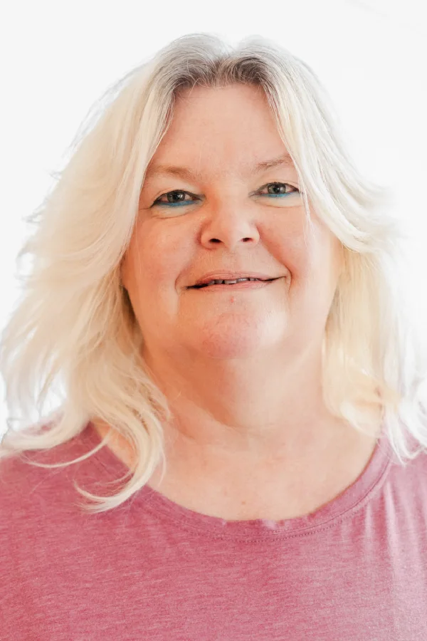 Frauenarztpraxis Team Bützow