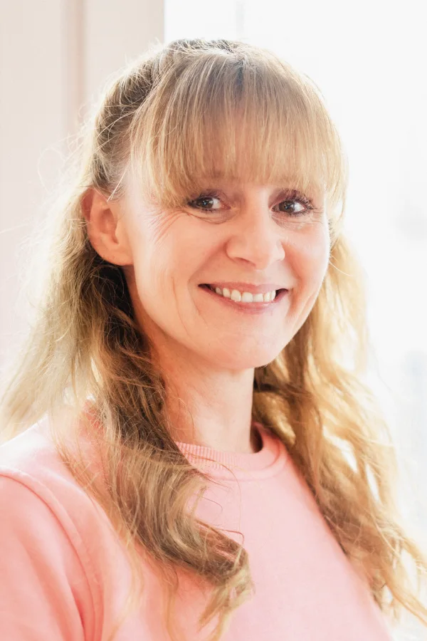 Team Frauenarztpraxis Bützow