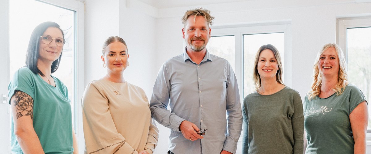 Frauenärzte in Rostock