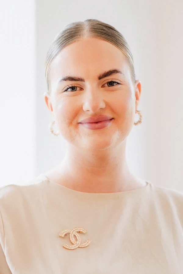 Team Frauenarztpraxis Rostock