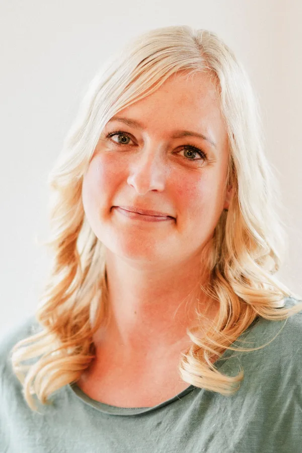 Team Frauenarztpraxis Rostock