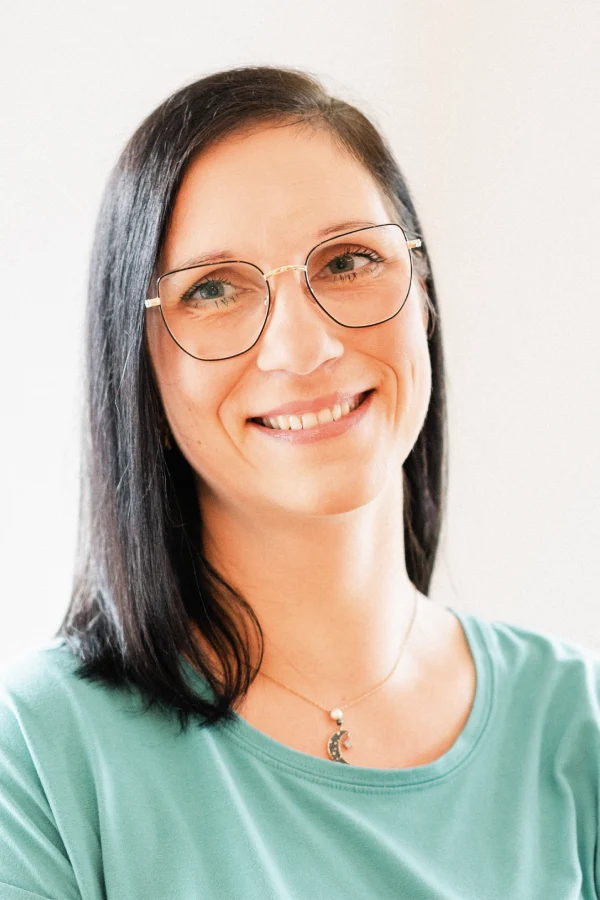 Fachärztin für Gynäkologie und Geburtshilfe in Rostock