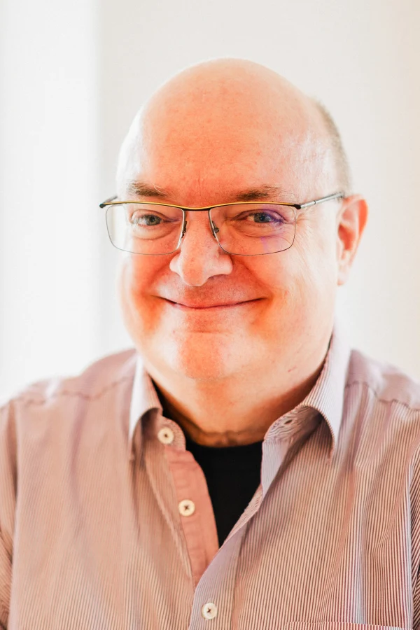 Frauenarztpraxis Team Warnemünde