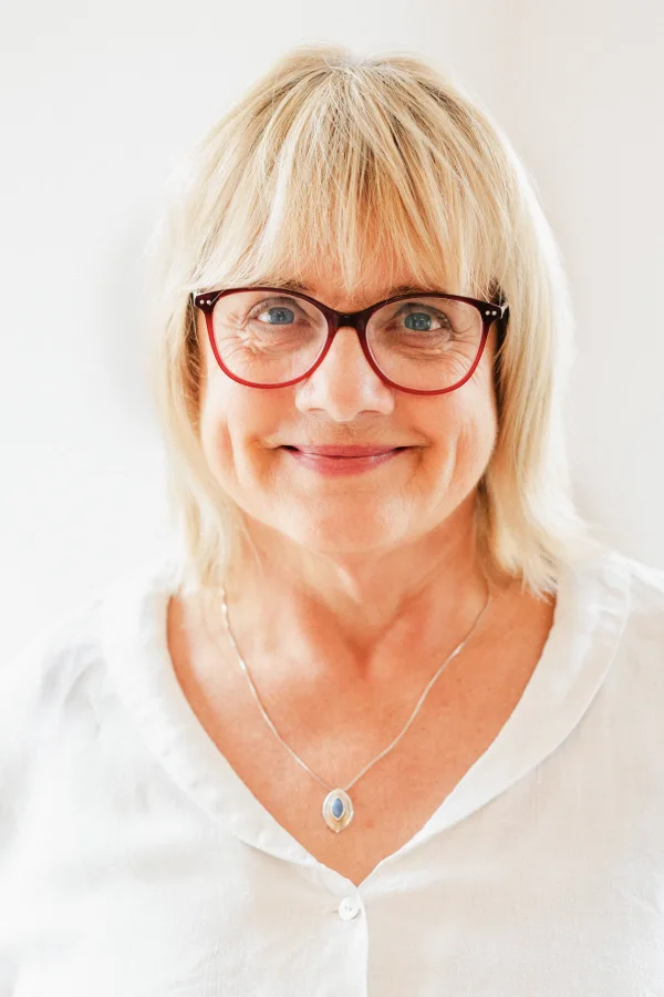 Team Frauenarztpraxis Warnemünde