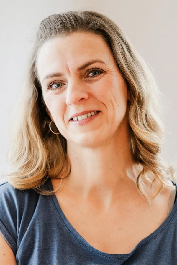 Frauenarztpraxis Team Warnemünde