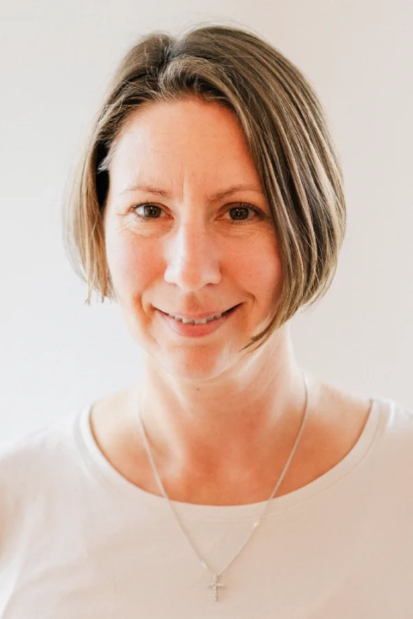 Team Frauenarztpraxis Warnemünde